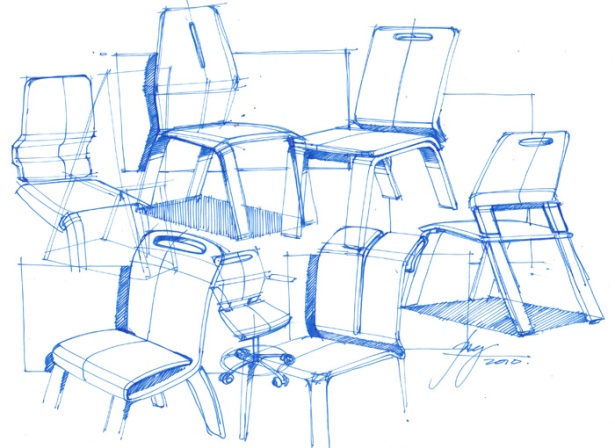 chair-sketchsketch-a-day-92--chair-sketches-sketch-a-day-sketches-by-x6ag3gie